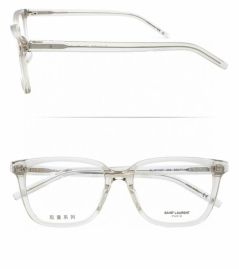 Picture of YSL Optical Glasses _SKUfw52149274fw